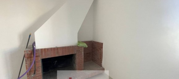 3-Zimmer Wohnung in Foglianise, Italy, Nr. 308180 18