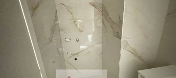 3-Zimmer Wohnung in Foglianise, Italy, Nr. 308180 28