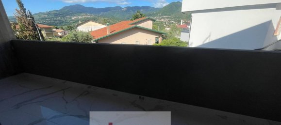 3-Zimmer Wohnung in Foglianise, Italy, Nr. 308180 16