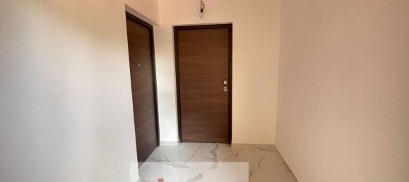 3-Zimmer Wohnung in Foglianise, Italy, Nr. 308180 30