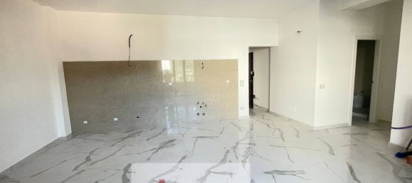 3-Zimmer Wohnung in Foglianise, Italy, Nr. 308180 13