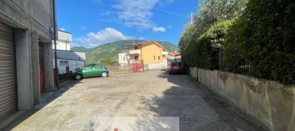 3-Zimmer Wohnung in Foglianise, Italy, Nr. 308180 8