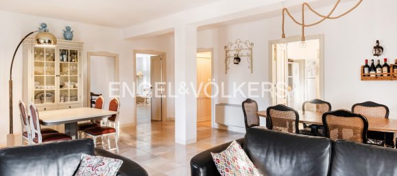 23 rooms House in Ostuni, Italy No. 127274 7