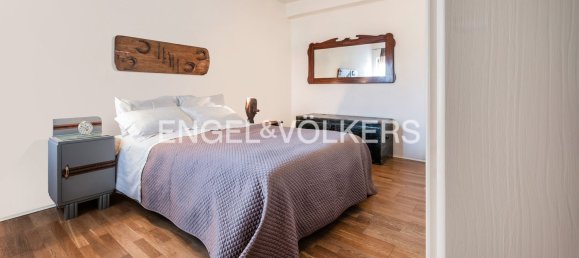 23 rooms House in Ostuni, Italy No. 127274 6