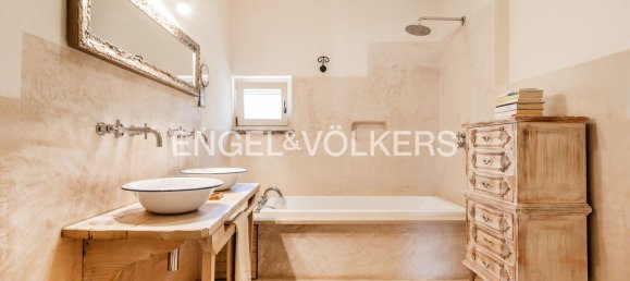 23 rooms House in Ostuni, Italy No. 127274 8