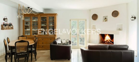 23 rooms House in Ostuni, Italy No. 127274 4