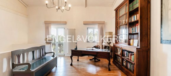 23 rooms House in Ostuni, Italy No. 127274 9