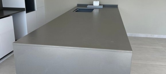 2 bedrooms Penthouse in Estepona, Spain No. 4591 12