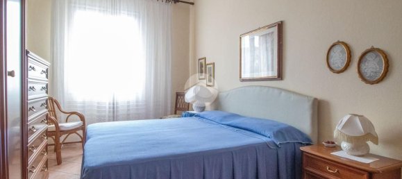 3 bedrooms Apartment in Imperia, Italy No. 339691 10