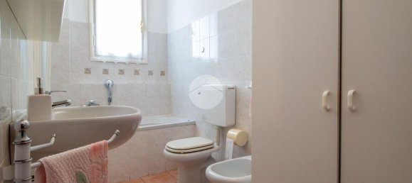 3 bedrooms Apartment in Imperia, Italy No. 339691 13