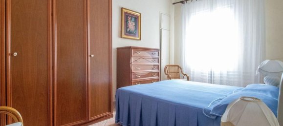 3 bedrooms Apartment in Imperia, Italy No. 339691 9