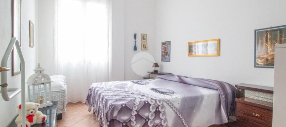 3 bedrooms Apartment in Imperia, Italy No. 339691 8