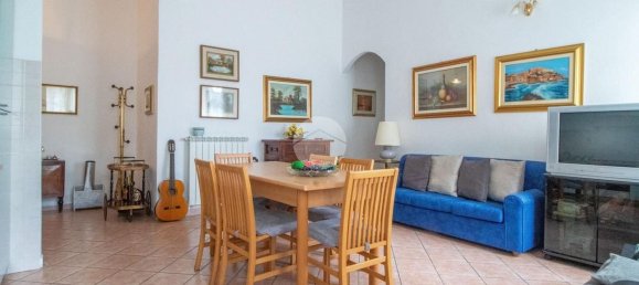 3 bedrooms Apartment in Imperia, Italy No. 339691 7