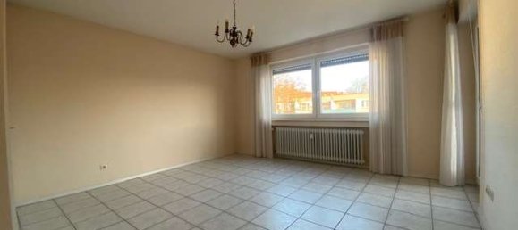 2 غرف نوم شقة في Breisgau-Hochschwarzwald, Germany رقم 85363 11