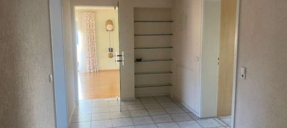 2 غرف نوم شقة في Breisgau-Hochschwarzwald, Germany رقم 85363 4