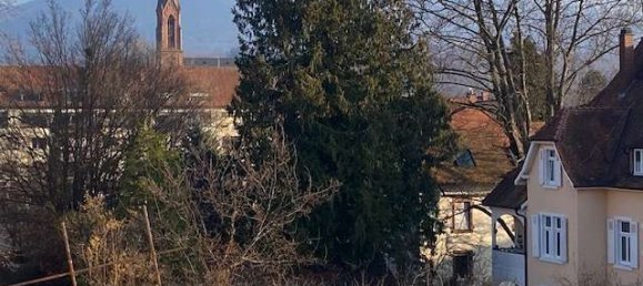 2 غرف نوم شقة في Breisgau-Hochschwarzwald, Germany رقم 85363 15