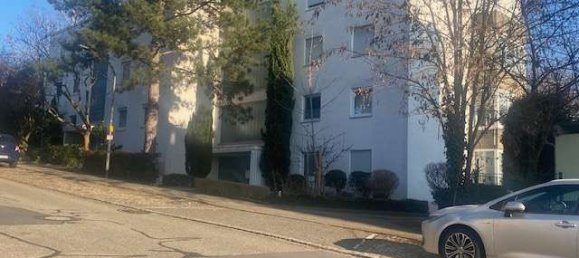 2 غرف نوم شقة في Breisgau-Hochschwarzwald, Germany رقم 85363 2