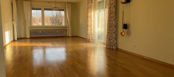 2 غرف نوم شقة في Breisgau-Hochschwarzwald, Germany رقم 85363 12