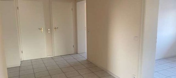 2 غرف نوم شقة في Breisgau-Hochschwarzwald, Germany رقم 85363 5