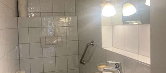 2 غرف نوم شقة في Breisgau-Hochschwarzwald, Germany رقم 85363 7