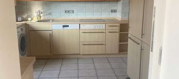 2 غرف نوم شقة في Breisgau-Hochschwarzwald, Germany رقم 85363 8