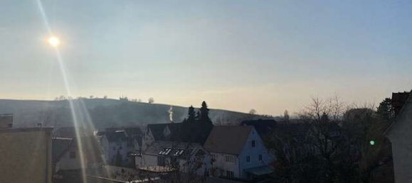 2 غرف نوم شقة في Breisgau-Hochschwarzwald, Germany رقم 85363 3