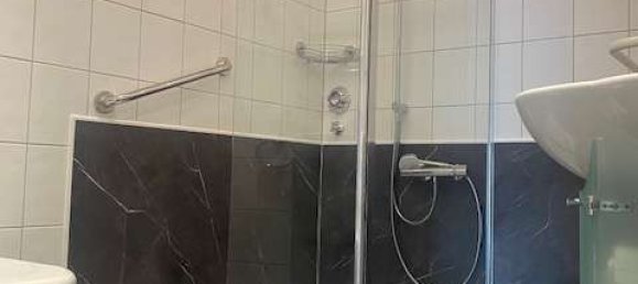 2 غرف نوم شقة في Breisgau-Hochschwarzwald, Germany رقم 85363 6