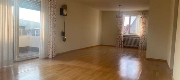 2 غرف نوم شقة في Breisgau-Hochschwarzwald, Germany رقم 85363 14