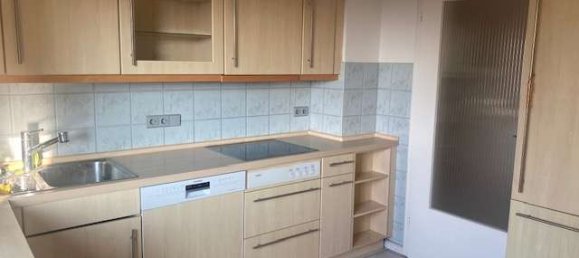 2 غرف نوم شقة في Breisgau-Hochschwarzwald, Germany رقم 85363 13