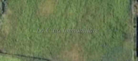 4728m² Land in Novara, Italy No. 101960 7