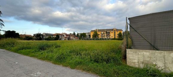 4728m² Land in Novara, Italy No. 101960 6