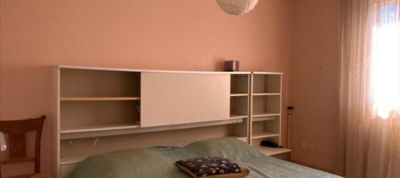 3 bedrooms Apartment in Guilherand-Granges, France No. 303710 8