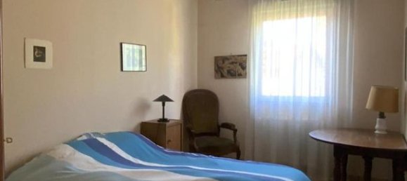 3 bedrooms Apartment in Guilherand-Granges, France No. 303710 7