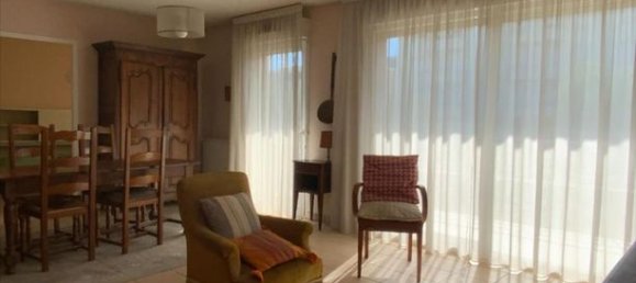 3 bedrooms Apartment in Guilherand-Granges, France No. 303710 4