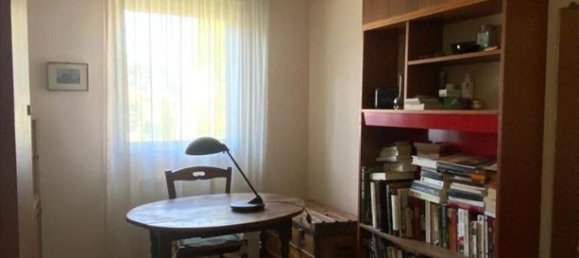 3 bedrooms Apartment in Guilherand-Granges, France No. 303710 9