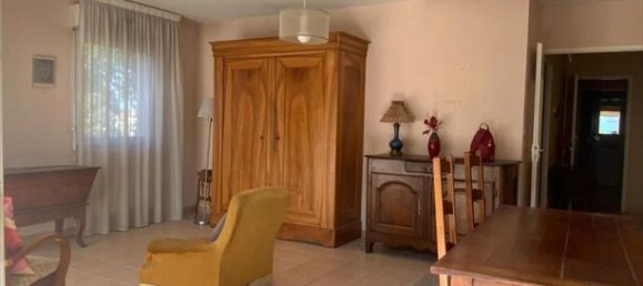 3 bedrooms Apartment in Guilherand-Granges, France No. 303710 5