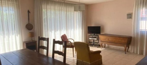 3 bedrooms Apartment in Guilherand-Granges, France No. 303710 3