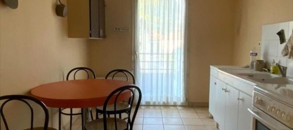 3 bedrooms Apartment in Guilherand-Granges, France No. 303710 6