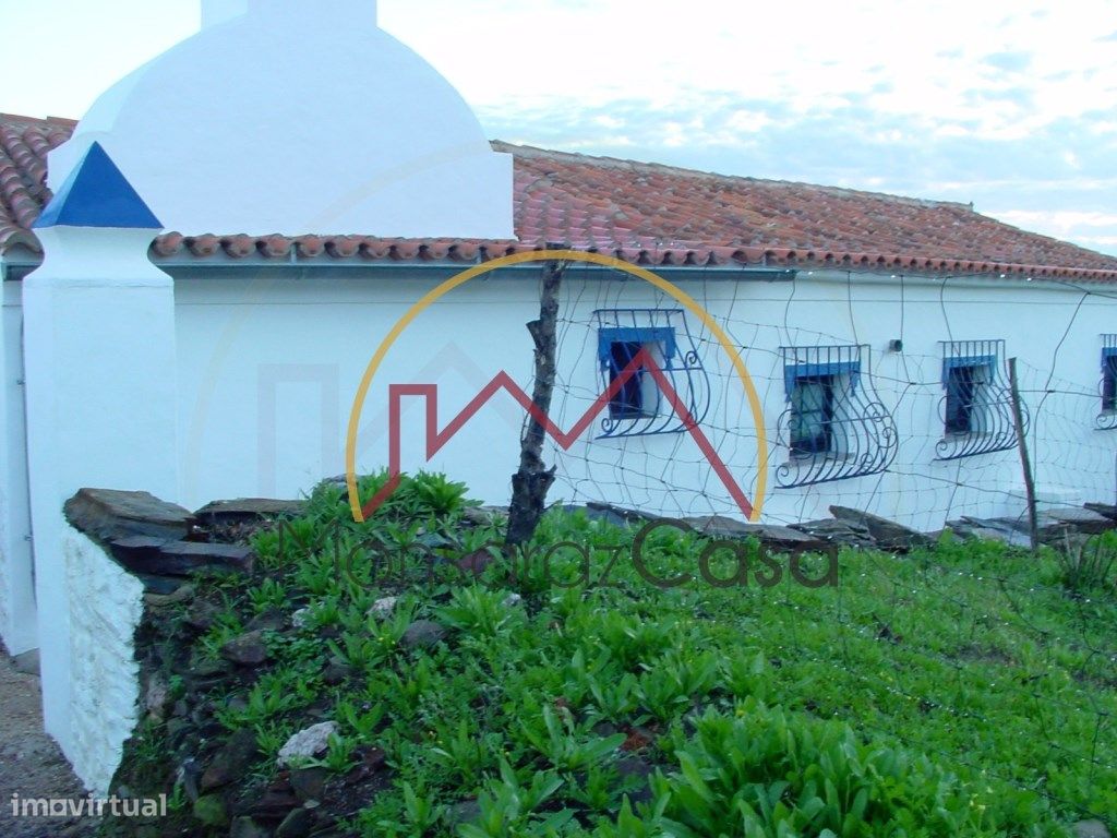 Дом с 5 спальнями в Аландруал, Португалия № 238082