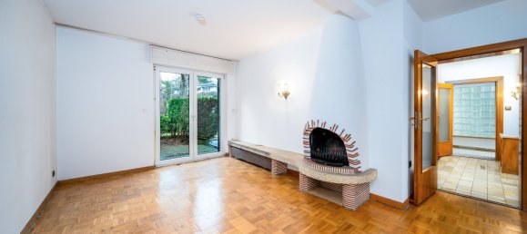 Casa de 5 habitaciónes en Berlin, Germany No. 63546 5