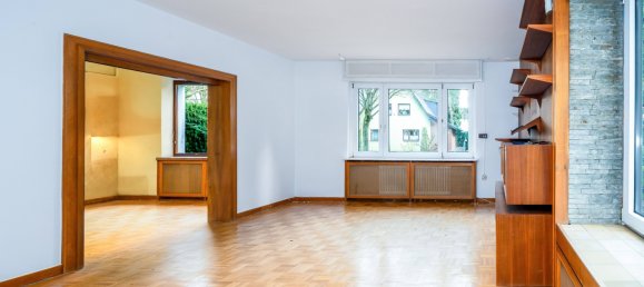 Casa de 5 habitaciónes en Berlin, Germany No. 63546 6