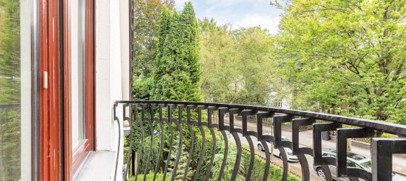 Casa de 5 habitaciónes en Berlin, Germany No. 63546 13