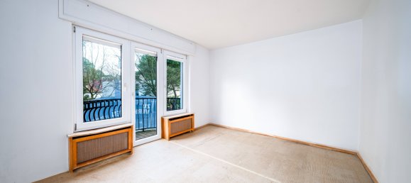 Casa de 5 habitaciónes en Berlin, Germany No. 63546 12