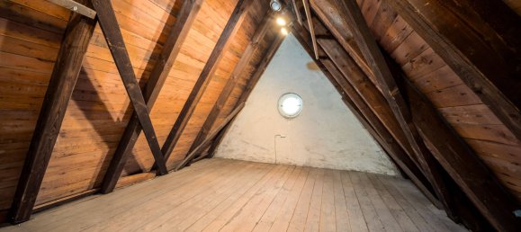 Casa de 5 habitaciónes en Berlin, Germany No. 63546 16