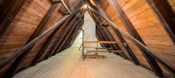 Casa de 5 habitaciónes en Berlin, Germany No. 63546 15