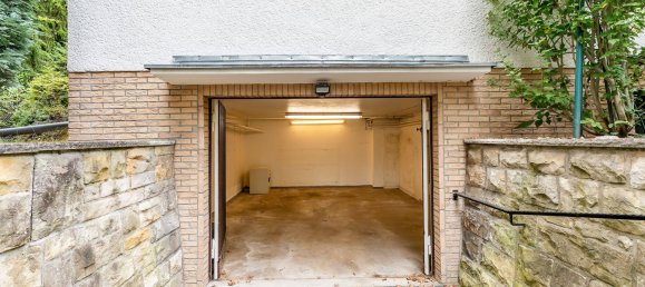 Casa de 5 habitaciónes en Berlin, Germany No. 63546 19