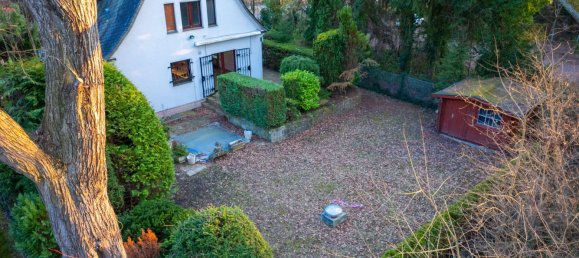 Casa de 5 habitaciónes en Berlin, Germany No. 63546 21