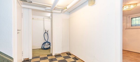 Casa de 5 habitaciónes en Berlin, Germany No. 63546 17