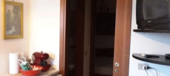 2-Zimmer Wohnung in Lecce, Italy, Nr. 37465 8