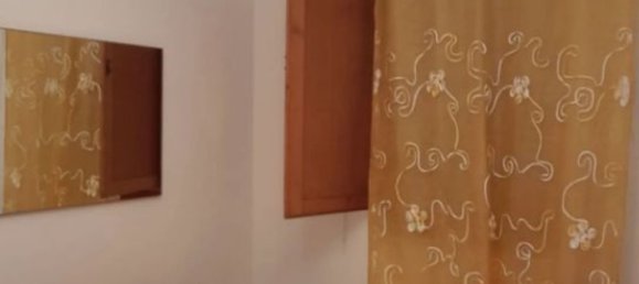 2-Zimmer Wohnung in Lecce, Italy, Nr. 37465 6